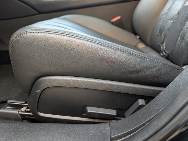 Used 2021 MAZDA MAZDA6 Touring FWD image 21