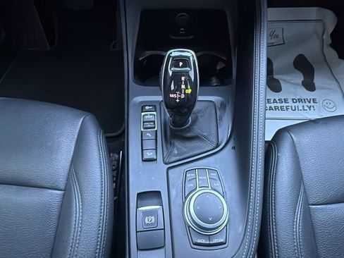 Used 2021 BMW X1 xDrive28i w/ Convenience Package image 24