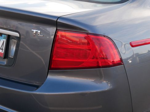 Used 2004 Acura TL image 17