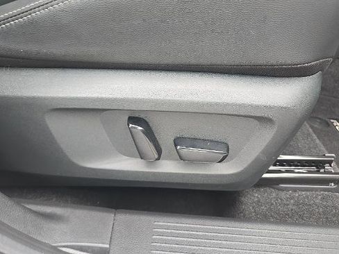 Certified 2023 Nissan Rogue SL w/ SL Premium Package image 29