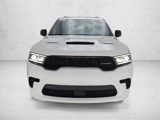 Used 2024 Dodge Durango R/T video 2