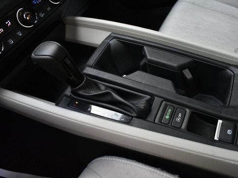 Used 2023 Honda Accord EX image 25