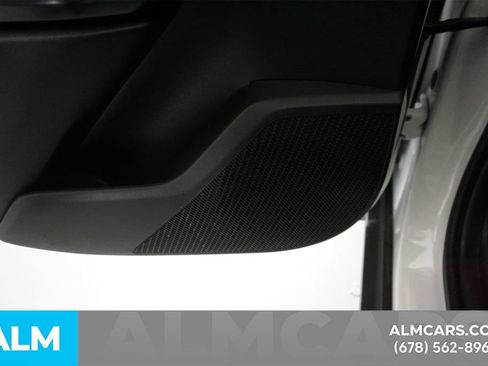 Used 2025 Kia K4 FWD image 48