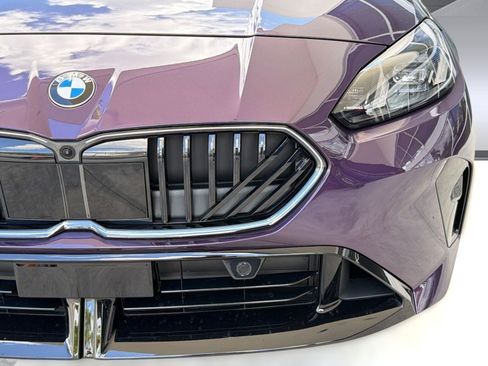 New 2026 BMW 228i w/ Technology Package FWD image 11