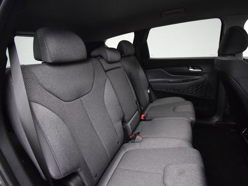 Used 2023 Hyundai Santa Fe SE AWD/4WD image 24