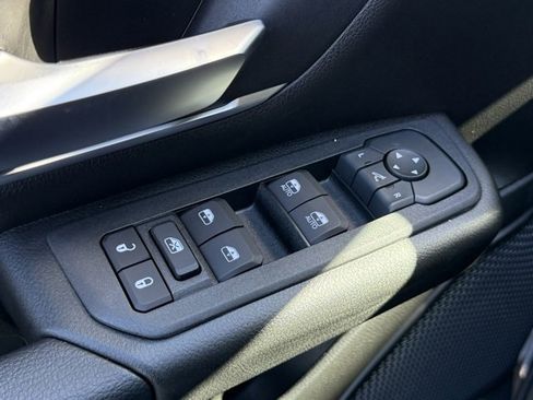 New 2026 RAM 1500 Big Horn image 14