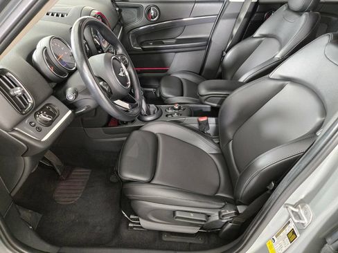 Used 2018 MINI Cooper Countryman S FWD image 15