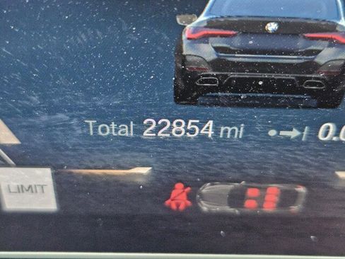 Certified 2024 BMW M440i Gran Coupe w/ Premium Package image 33