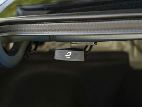 Used 2026 Honda Civic Sport image 41