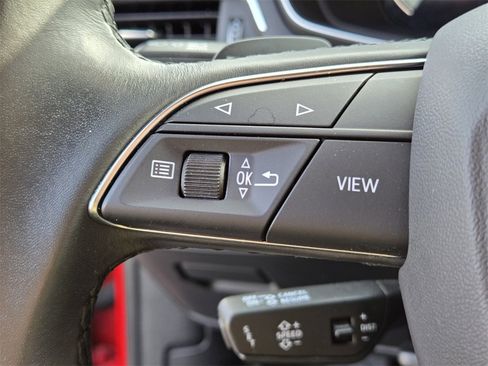 Used 2024 Audi A5 2.0T Premium Plus image 34