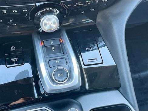 Used 2024 Acura MDX FWD w/ Technology Package image 17