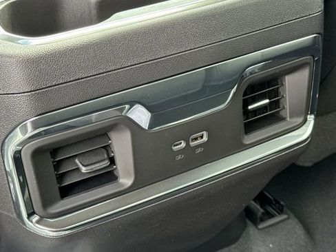 New 2026 GMC Sierra 1500 Elevation w/ Elevation Premium Package AWD/4WD image 14