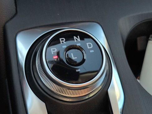 New 2026 Ford Escape Active w/ Cold Weather Package image 19