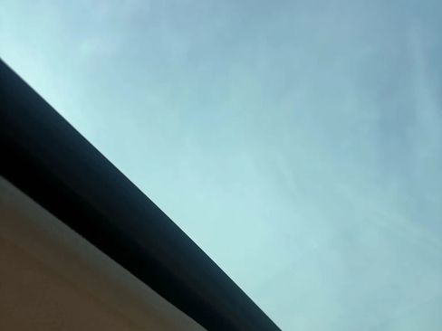 Used 2009 Subaru Impreza 2.5i image 30