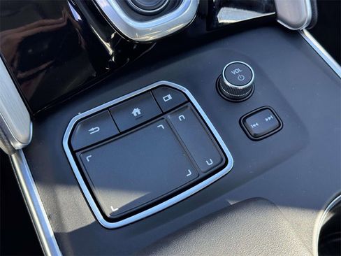 Certified 2023 Acura TLX image 31