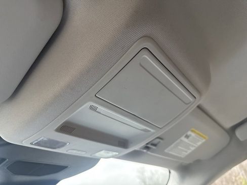 Used 2022 Ford Escape SE w/ Convenience Package image 22