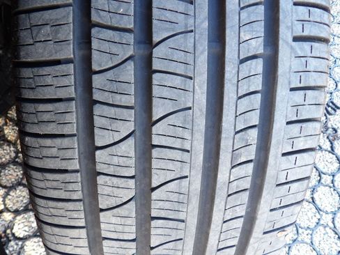 Certified 2025 Volvo XC90 B6 Ultra image 33