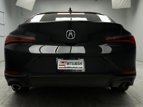 Used 2025 Acura Integra image 6