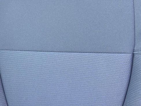 Used 2024 Toyota Tundra SR5 w/ SR5 Convenience Package image 17