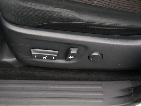 Used 2024 Toyota 4Runner TRD Off-Road image 20