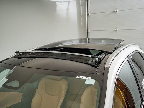 New 2026 Lexus RX 350 AWD/4WD image 17