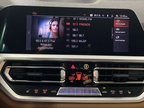 Used 2022 BMW M440i M440i image 18