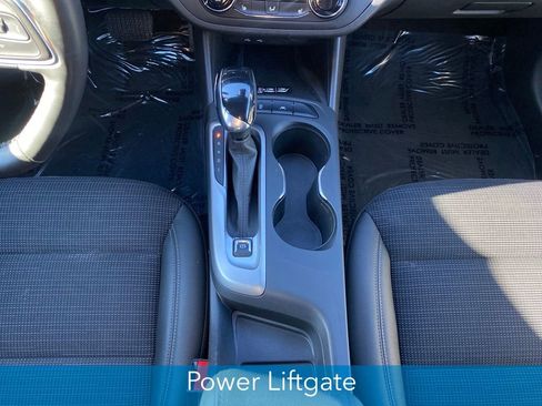 Used 2024 Buick Envista Preferred w/ Convenience I Package image 28