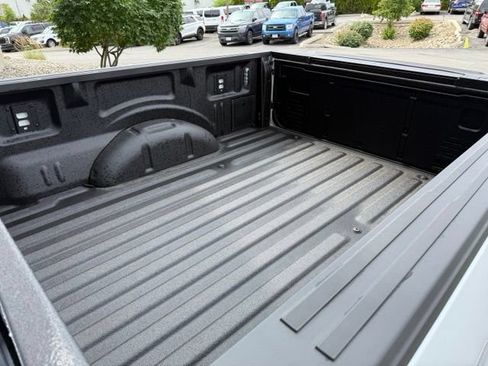 New 2026 Ford F150 XLT w/ Equipment Group 302A MID AWD/4WD image 5