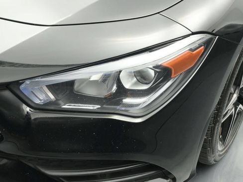 Used 2023 Mercedes-Benz CLA 250 4MATIC image 15