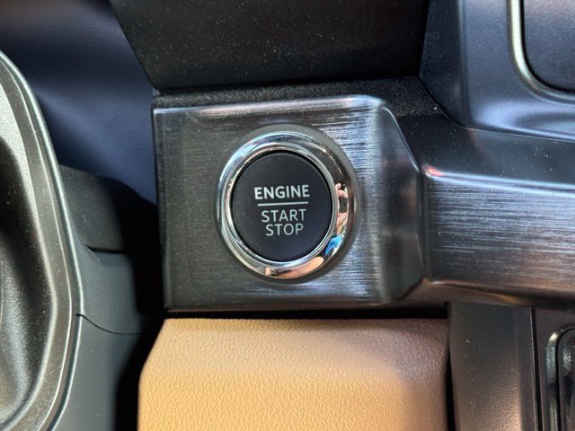 Used 2024 Ford F250 Lariat w/ Sport Appearance Package AWD/4WD image 29
