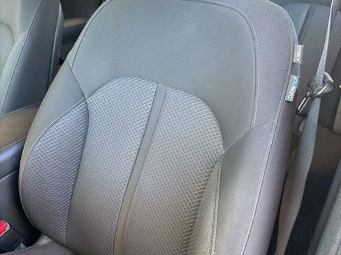 Used 2018 Kia Optima LX image 5