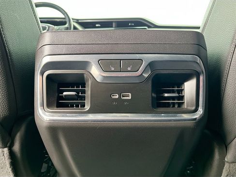 Used 2023 GMC Sierra 1500 Denali image 26