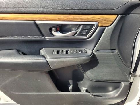 Used 2020 Honda CR-V EX image 17