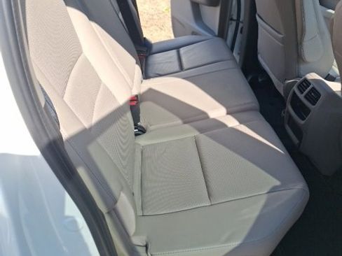 Used 2018 Honda Ridgeline RTL-T image 25