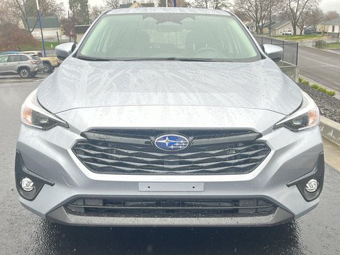 New 2026 Subaru Impreza 2.0i Sport image 3