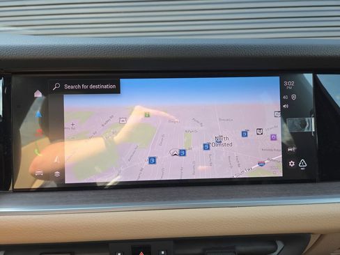 New 2026 Porsche Cayenne AWD/4WD image 11