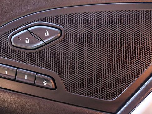 Used 2017 Chevrolet Corvette Z06 image 35