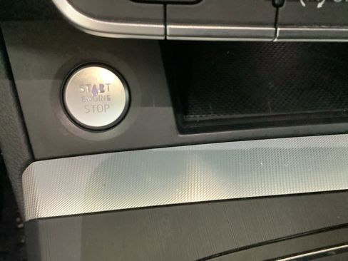 Used 2018 Audi Q5 2.0T Premium Plus image 18