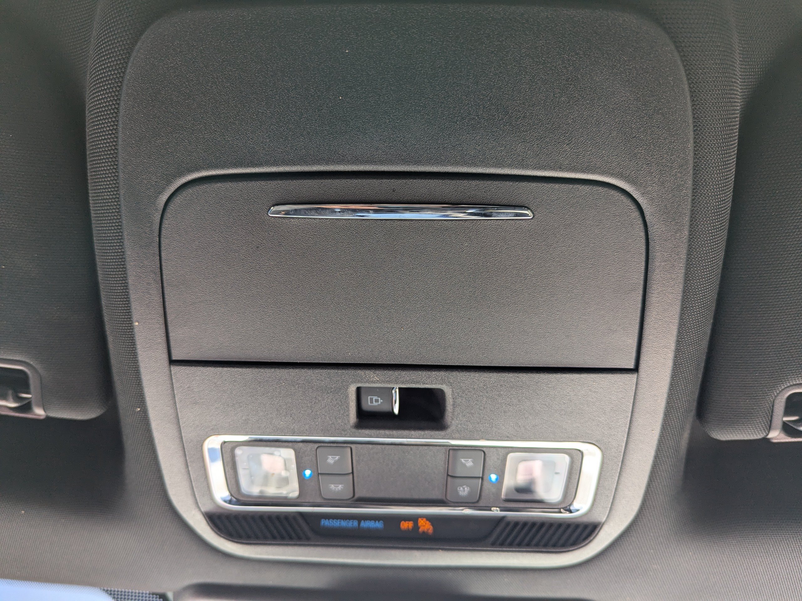 Used 2022 Ford F150 Lariat AWD/4WD image 27