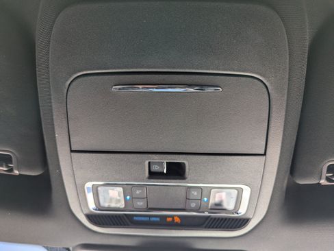 Used 2022 Ford F150 Lariat AWD/4WD image 27