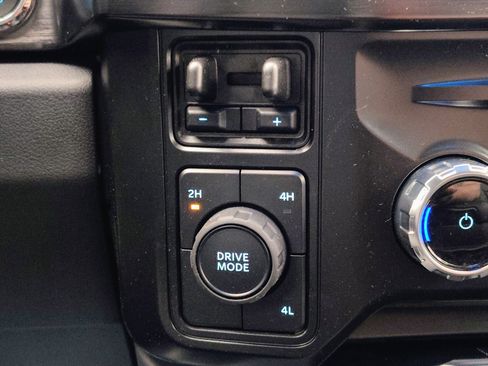 New 2026 Ford F350 Lariat AWD/4WD image 38