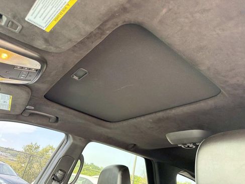 Used 2022 Dodge Durango R/T RWD image 26