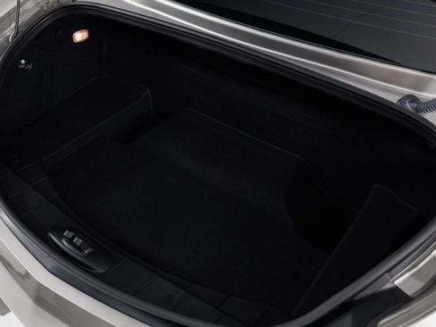 Used 2011 Mercedes-Benz SLS AMG Coupe image 58