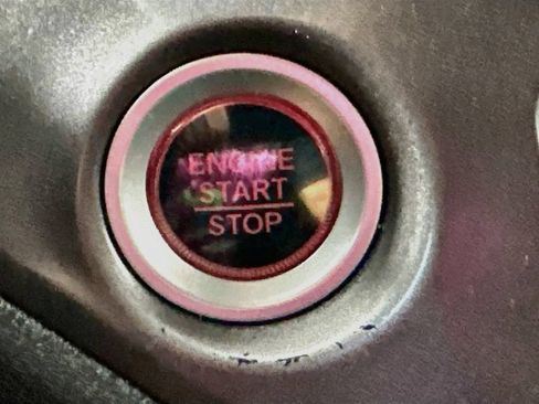 Used 2017 Honda Pilot EX-L image 28