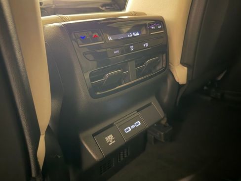 Used 2023 Acura MDX Type S image 26