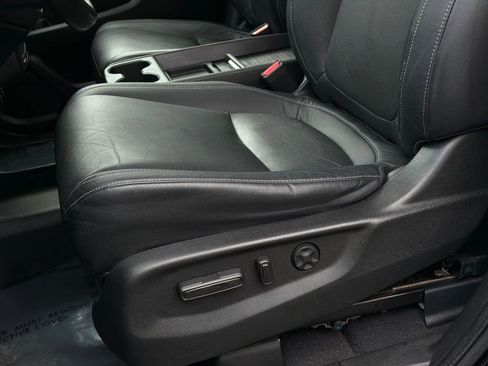 Used 2021 Honda Odyssey Touring image 17