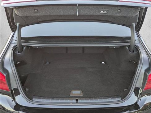 Used 2020 BMW 530e image 6