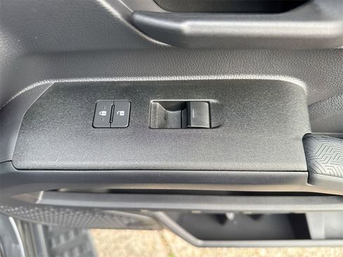 Used 2025 Toyota 4Runner TRD Off-Road Premium image 32