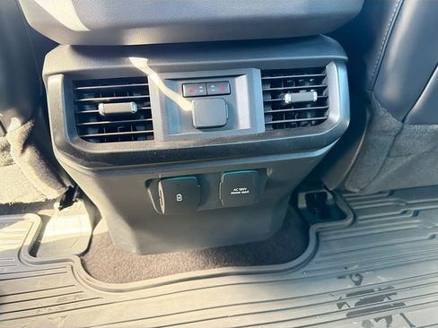 Used 2022 Ford F150 Raptor w/ Equipment Group 801A High image 19