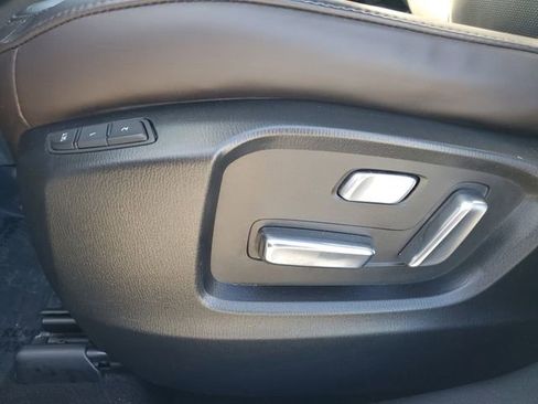 Used 2020 MAZDA CX-5 Signature image 19